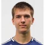 https://img.833zhibooo.com.cn/img/football/player/030b7868e38c9c3a88e2b8fde766e823.png