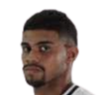 https://img.833zhibooo.com.cn/img/football/player/030b9759a1cd7b37143d2ae2a1f3791a.png
