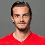https://img.833zhibooo.com.cn/img/football/player/030c5416cdc05ac2be7610e3de6e357e.png