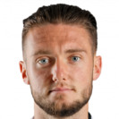 https://img.833zhibooo.com.cn/img/football/player/030d08ee49a08aad3c088045e45e5b40.png