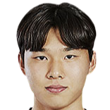 https://img.833zhibooo.com.cn/img/football/player/030ddd5ab1d4379b1033a324d48cf402.png