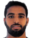 https://img.833zhibooo.com.cn/img/football/player/0315ef45bd1e0557aad272cb0be659b5.png