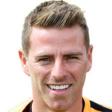 https://img.833zhibooo.com.cn/img/football/player/03175e2a3319d7216b9b5e3a0a03bce4.jpg