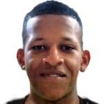 https://img.833zhibooo.com.cn/img/football/player/032612192d360eaa4879b963e8f99acb.png