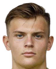 https://img.833zhibooo.com.cn/img/football/player/032ed962d840ecd81b87bd96b22f3797.png