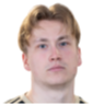 https://img.833zhibooo.com.cn/img/football/player/03345c6b93f893c4a31d7ea5397a88e2.png