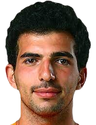 https://img.833zhibooo.com.cn/img/football/player/03364a613d0688f54ee09768989efaef.png