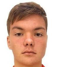 https://img.833zhibooo.com.cn/img/football/player/033aa2c9f77c3a249fd5670c3271e0dd.jpg
