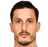 https://img.833zhibooo.com.cn/img/football/player/033b80e0c42616859392386a97902b38.png