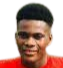 https://img.833zhibooo.com.cn/img/football/player/0342fdd7e4b12238adaf932762fac201.png