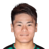 https://img.833zhibooo.com.cn/img/football/player/03450b3b0b0d076b5ca35a81110d736c.png