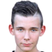 https://img.833zhibooo.com.cn/img/football/player/0347f08c944f2b5081063358f37b820c.png