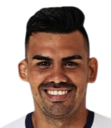 https://img.833zhibooo.com.cn/img/football/player/03491bae38a2a8fff5160655b5435d86.png
