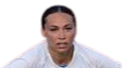 https://img.833zhibooo.com.cn/img/football/player/03496e48be7af5047c14761716abab10.png