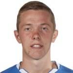https://img.833zhibooo.com.cn/img/football/player/034a0e1b25008f561395994e9e107dcf.png
