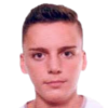 https://img.833zhibooo.com.cn/img/football/player/034a496f730810831e106e8952815228.png