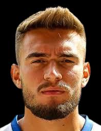 https://img.833zhibooo.com.cn/img/football/player/034eab0af04d91febe84ad40e7326dbe.png