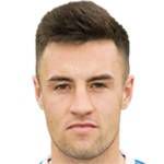 https://img.833zhibooo.com.cn/img/football/player/0353585d30b9b37cc00450fc830c83f0.png