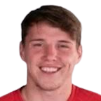 https://img.833zhibooo.com.cn/img/football/player/03551f2c4773eea978af9eb9894bc252.png