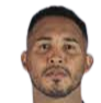 https://img.833zhibooo.com.cn/img/football/player/03570268dec1f4bb0aff6c92e00b412b.png