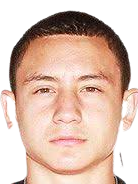 https://img.833zhibooo.com.cn/img/football/player/03578e2616cf730bd167f474fc4859c5.png