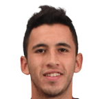 https://img.833zhibooo.com.cn/img/football/player/035b008d334534f3d5c98713c4a50aef.png