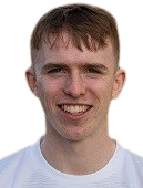 https://img.833zhibooo.com.cn/img/football/player/035bec7dd3b91129db033a8cbb19a1cd.png