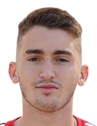 https://img.833zhibooo.com.cn/img/football/player/035dad891169b42366f9c81f45344ac8.png