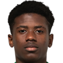https://img.833zhibooo.com.cn/img/football/player/0360880fa925e36caa2fe0ccf1cba217.png