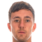 https://img.833zhibooo.com.cn/img/football/player/0363d2f28a094adbc3caf3e919aaf13a.png