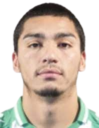 https://img.833zhibooo.com.cn/img/football/player/0367aaa7a10c47adb946cc763ea97369.png