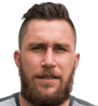 https://img.833zhibooo.com.cn/img/football/player/0367b3b82e50c853adf5d325991ccd48.png