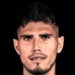 https://img.833zhibooo.com.cn/img/football/player/0367df931351a00cb047d67aacb3350d.png