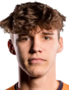 https://img.833zhibooo.com.cn/img/football/player/0368f8f01f57e59238a9948f80d9f6a1.png