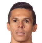 https://img.833zhibooo.com.cn/img/football/player/036908e132e30e8e6017b13e615ae6c9.png