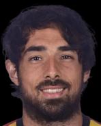 https://img.833zhibooo.com.cn/img/football/player/036ba7bc576d47407b06ce10498d7210.png