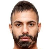 https://img.833zhibooo.com.cn/img/football/player/037054fa292cdfe7be61407f627f0cc5.jpg