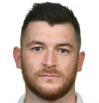 https://img.833zhibooo.com.cn/img/football/player/037637365ed3abd16e4ad43fd63c7c87.jpg