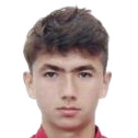https://img.833zhibooo.com.cn/img/football/player/0376474532e7ad705ec3b2c90797d5f7.png