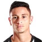 https://img.833zhibooo.com.cn/img/football/player/0377c90ed913e83ff331515af1abb8a7.png