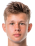 https://img.833zhibooo.com.cn/img/football/player/0379d7fc787eeb22b67d2164ebaf1b8d.png