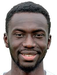 https://img.833zhibooo.com.cn/img/football/player/037cbb71577efac1335404bd2b0fdb14.jpg