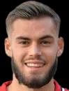 https://img.833zhibooo.com.cn/img/football/player/037d19c7f43922e12aff3a0b06078522.png