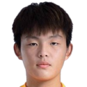https://img.833zhibooo.com.cn/img/football/player/03807ae8b9b1cff929eb6ebc82e1c906.png