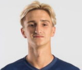 https://img.833zhibooo.com.cn/img/football/player/0381dbdca2f396c4cde3c97099a7c9ef.jpg