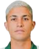 https://img.833zhibooo.com.cn/img/football/player/0382ca9d7a4125676f48fc0d3fbc8668.png