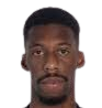 https://img.833zhibooo.com.cn/img/football/player/0389c60ddcccb200cb4a6d6975099e16.png
