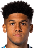 https://img.833zhibooo.com.cn/img/football/player/038a8924655f2a3d6cc96eafe29c744e.png