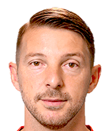 https://img.833zhibooo.com.cn/img/football/player/038bdc94773a599c8e6e226d979a269e.png