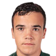 https://img.833zhibooo.com.cn/img/football/player/038c31bfa681cf6ea018c45723dd6e40.png